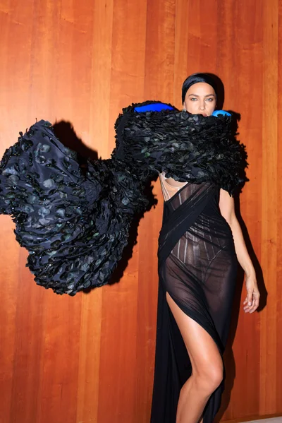Look 23